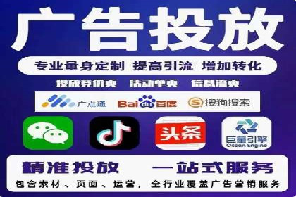 行业领先企业的SEM运营策略案例解析